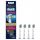  Tipps zur Tiefenreinigung von Oral-b Pro 4