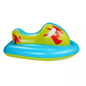  Schwimmende Schneeröhren Winterschneeröhren