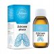 Gesundheit der Lunge 125ml – Pflanzenextrakte für ein starkes Atmungssystem