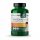 Vegan Vitamin D3 + K2 MK7 4000 IU von Dr. Ewa Dąbrowska - 60 Kapseln