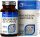 Magnesiumglycinat 120 Kapseln zu je 250mg - Rise Supplements