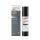  Sesderma Men 50 ml Anti-Falten-Gesichtscreme