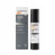  Sesderma Men 50 ml Anti-Falten-Gesichtscreme