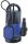  AquaCraft 750 W Pumpe Über 5000 l/h