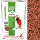  Sera Koi Junior All Seasons Probiotikafutter 500g