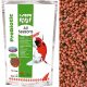  Sera Koi Junior All Seasons Probiotikafutter 500g