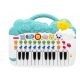  Fisher-Price Tierklavier für Kinder