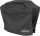  Lehmann Grillabdeckung 54 x 103 x 128 cm