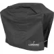  Lehmann Grillabdeckung 54 x 103 x 128 cm