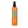  Matrix Mega Sleek Iron Smoother Spray mit Wärmeschutz 250 ml