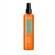  Matrix Mega Sleek Iron Smoother Spray mit Wärmeschutz 250 ml