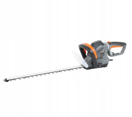  Handy Prime Elektro-Netzschere 55 cm 230 V