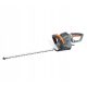 Handy Prime Elektro-Netzschere 55 cm 230 V