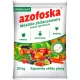  Inco Mehrkomponentendünger Granulat 20 kg