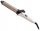  Remington CI9132 traditioneller Lockenstab