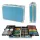  Allbag Kunstset 145-tlg.