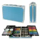  Allbag Kunstset 145-tlg.