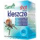  Flüssigkeit gegen Zecken und Mücken Sumin Shot 50ml