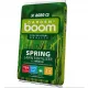  Gartenboom Frühling 24-05-11+3MgO 15kg