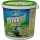  AGRO CS Mehrkomponenten-Düngergranulat 10 kg 10 l