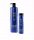  STAPIZ CODE KERATIN & KOLLAGEN MASKE 1000 ml