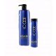  STAPIZ CODE KERATIN & KOLLAGEN MASKE 1000 ml