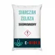  Schwefeldünger, Sulfat E-BIOLA Kristalle, 25 kg 25 l