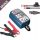  OPTIMATE BATTERIELADEGERÄT 1 VOLTMATIC 6V/12V