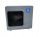  HOCHTEMPERATUR-WÄRMEPUMPE NULITE 13 KW NL-FLM30-130II/R290
