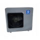  HOCHTEMPERATUR-WÄRMEPUMPE NULITE 13 KW NL-FLM30-130II/R290