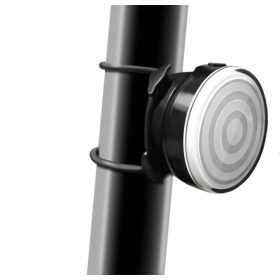  Shanren Raz Pro Fahrradbeleuchtung 60 lm Akku