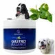  PAW PLANET GASTRO BALANCE FÜR DIE VERDAUUNG FÜR HUNDE MIT PRÄBIOTIKA 200G