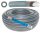  BLACKBOS Gartenschlauch 3/4" - 50M