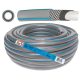  BLACKBOS Gartenschlauch 3/4" - 50M