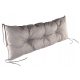  Pamax Kissen 120 x 60 x 13 grau