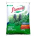  Mehrstoffdünger Grupa Inco Granulat 10,2 kg 10 l