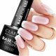  CLARESA BASE FÜR GEL SÄUREFREIE HYBRID-BASIS GRUNDIERUNG UNTER GEL