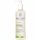Iwostin Purritin Aktiver Reinigungsgel für fettige und akneanfällige Haut, 300 ml