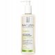 Iwostin Purritin Aktiver Reinigungsgel für fettige und akneanfällige Haut, 300 ml