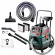  Metabo ASR 1400 W Industriestaubsauger
