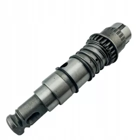    HÜLSE MAKITA HR 2810 HR 2811 HR 2800 HR2811F HR2810 HR2800 KOMPLETT