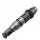  HÜLSE MAKITA HR 2810 HR 2811 HR 2800 HR2811F HR2810 HR2800 KOMPLETT