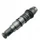  HÜLSE MAKITA HR 2810 HR 2811 HR 2800 HR2811F HR2810 HR2800 KOMPLETT