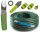  Polix Cascada P4116W3E123024 Gartenschlauch 30m