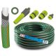  Polix Cascada P4116W3E123024 Gartenschlauch 30m