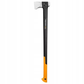  FISKARS X-Serie Spaltaxt X36 Klinge L 1069109