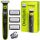  Philips QP2724/10 Rasierer