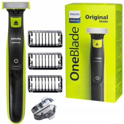  Philips QP2724/10 Rasierer
