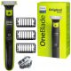  Philips QP2724/10 Rasierer