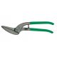  Bessey D118-300 manuelle Blechschere 1,2 mm